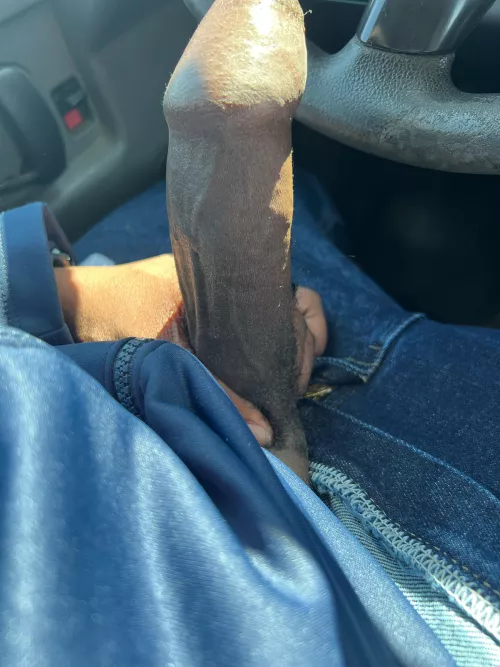 Lunch stroke care to join?