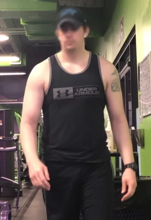 (M) Time to start cutting I think