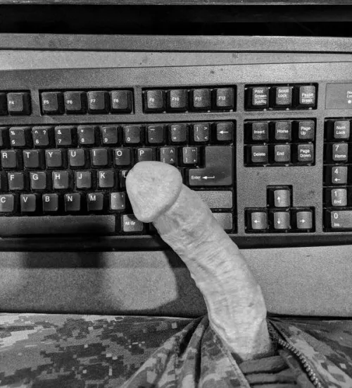 [M] Tuesdays right??