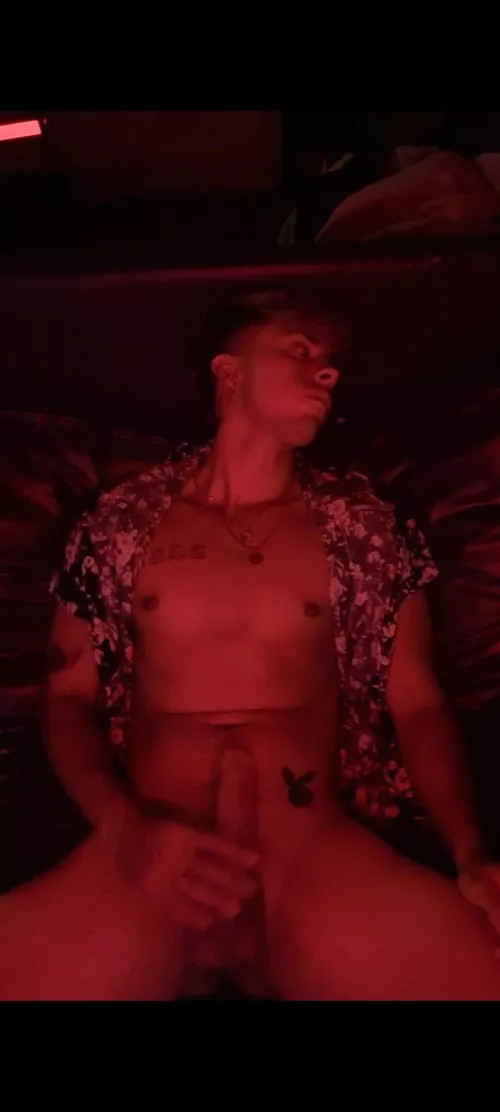 🍆Make me cum💦🤤