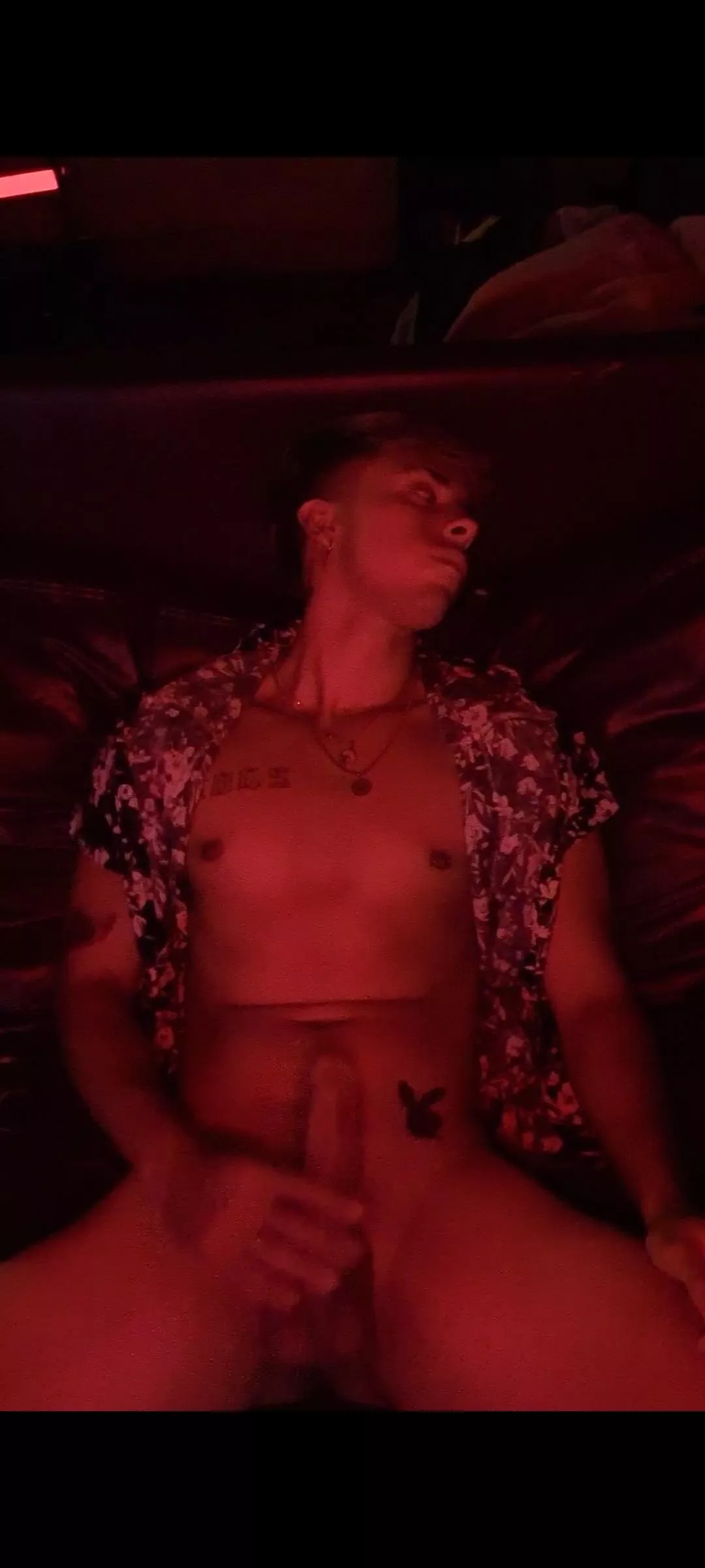 🍆Make me cum💦🤤