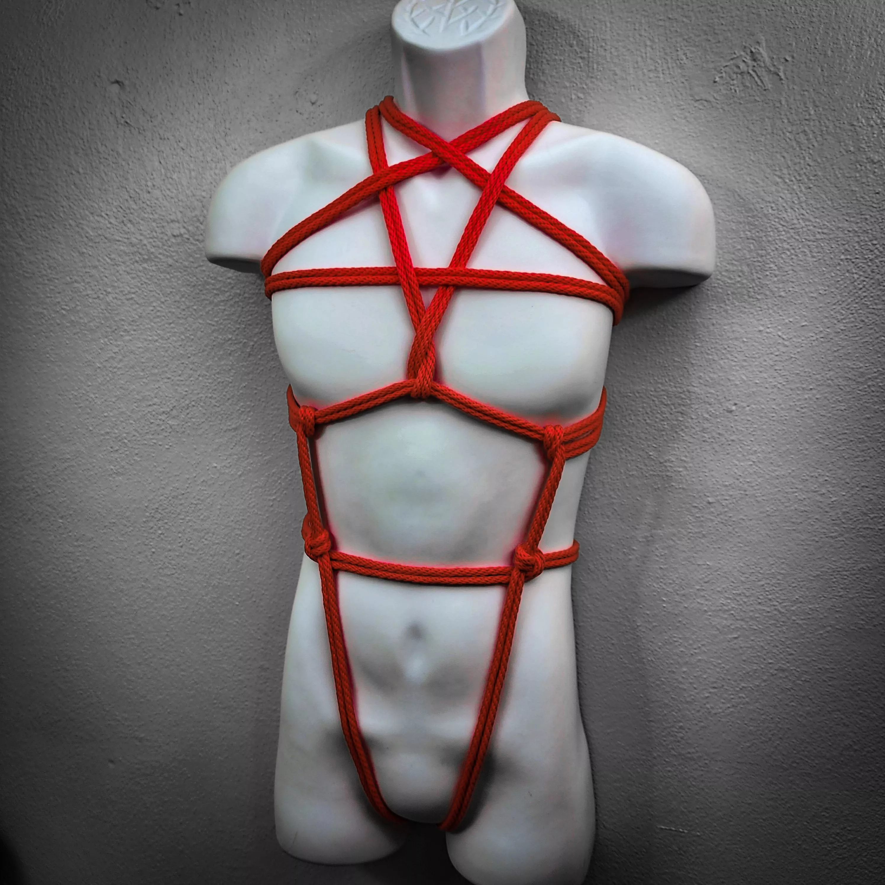 Male Form Practice 👀💖