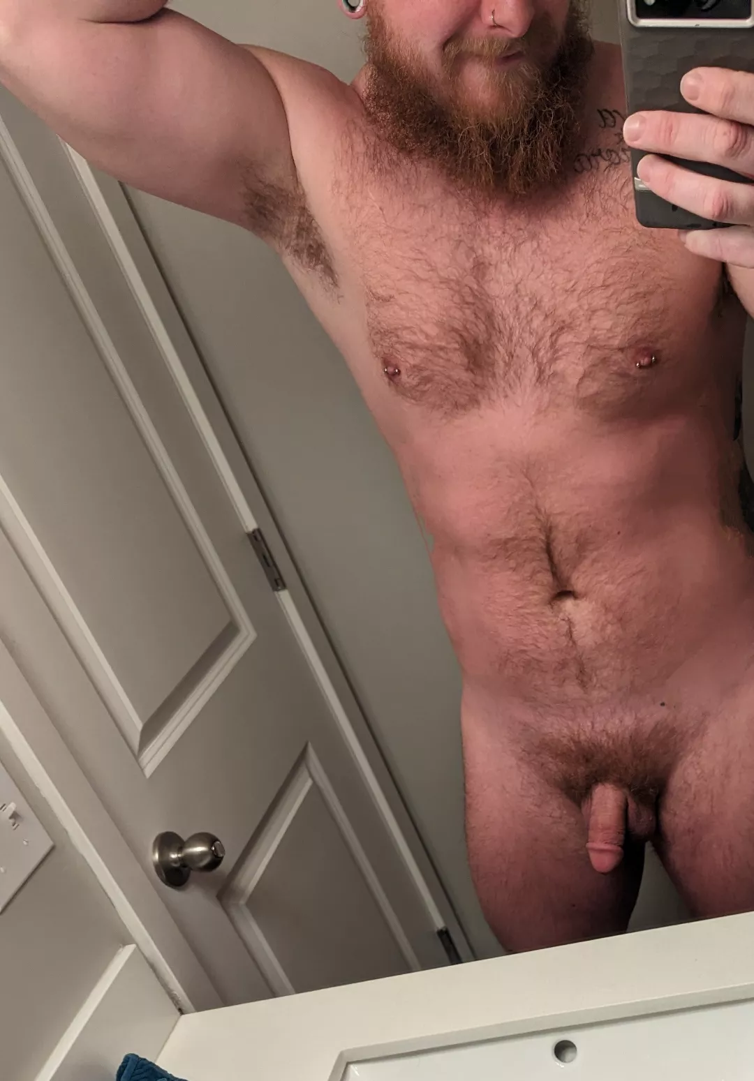 [male] how would you make me hard??