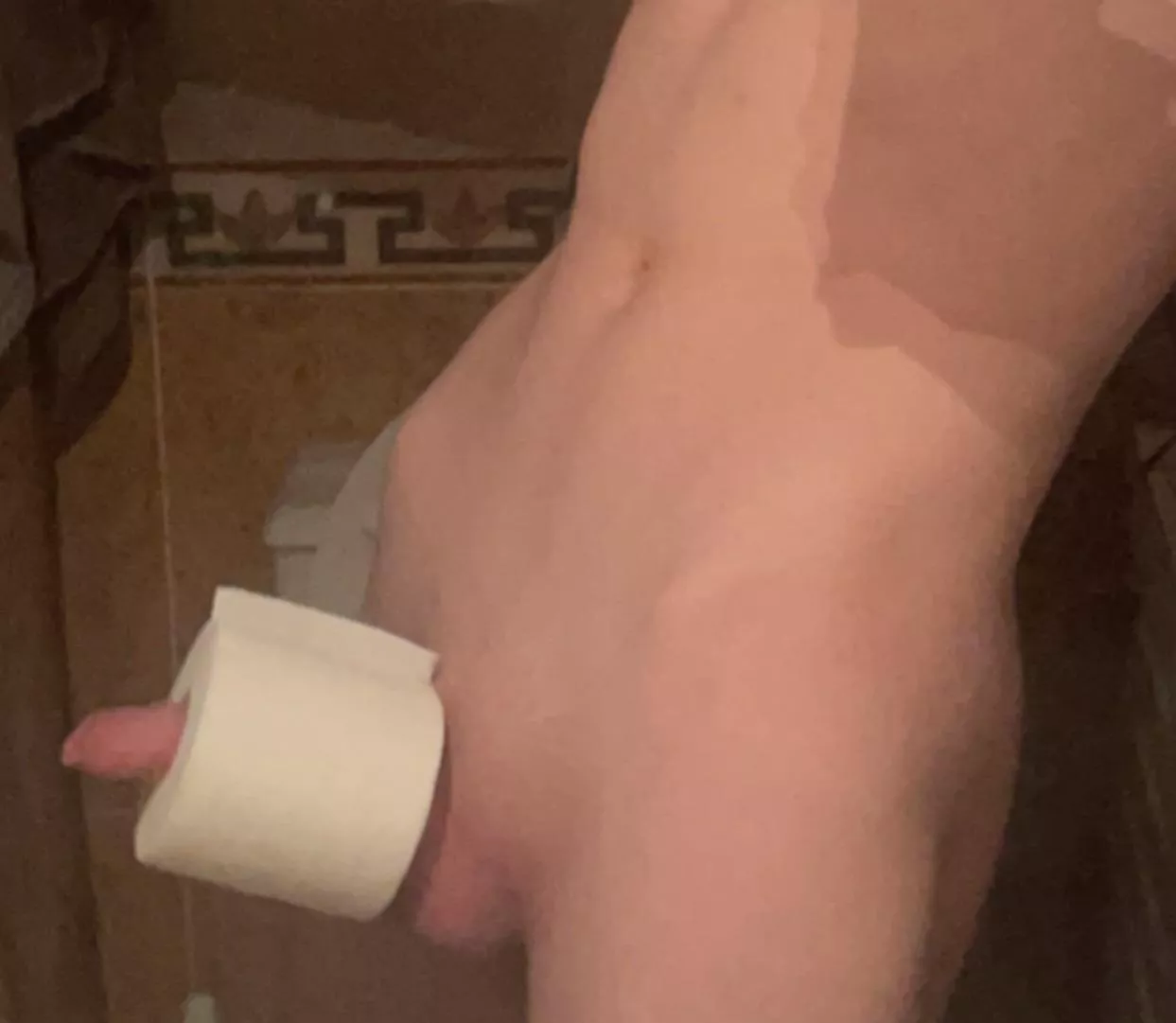 message me and tell me how did i do?