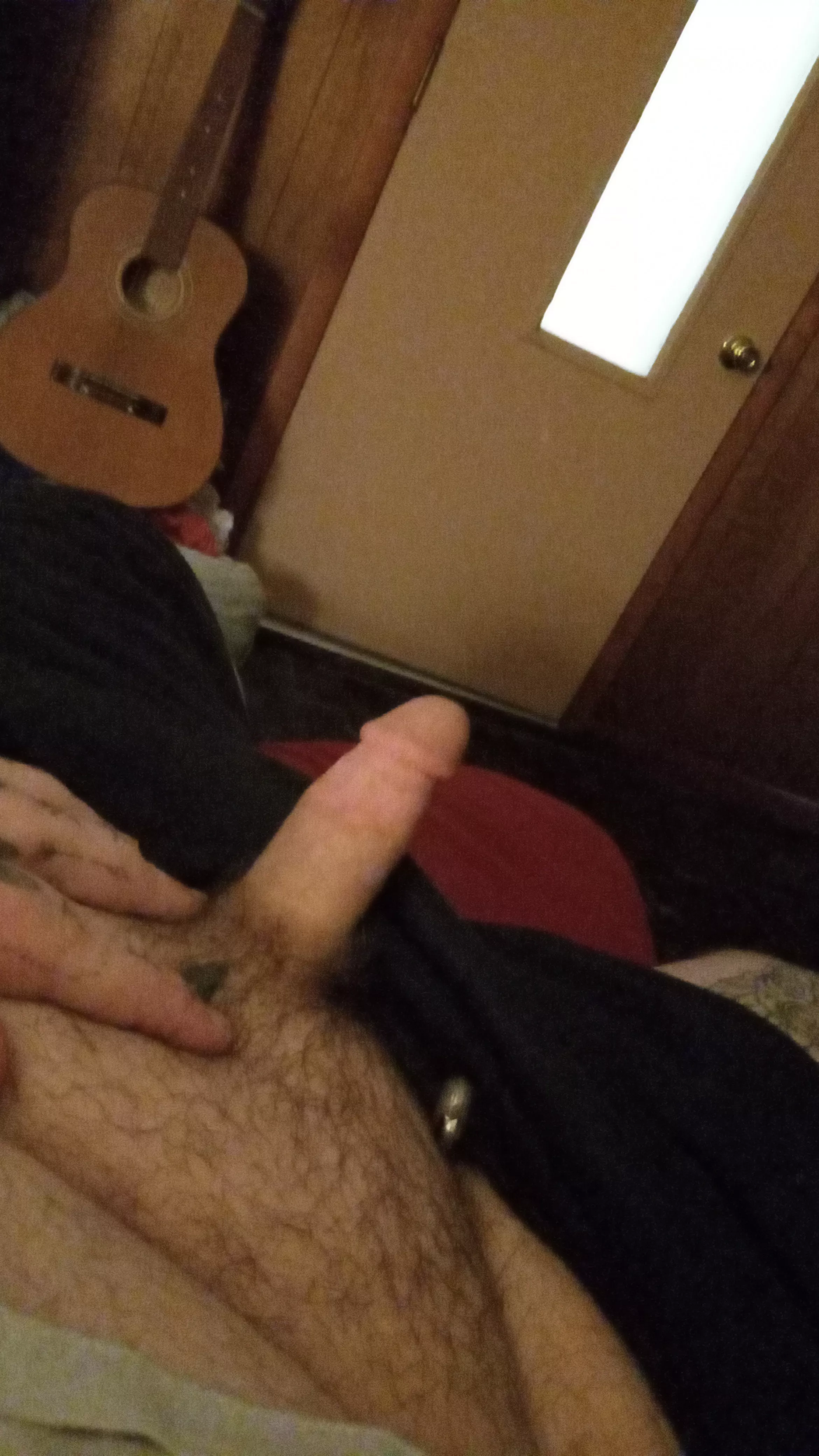 might start posting more