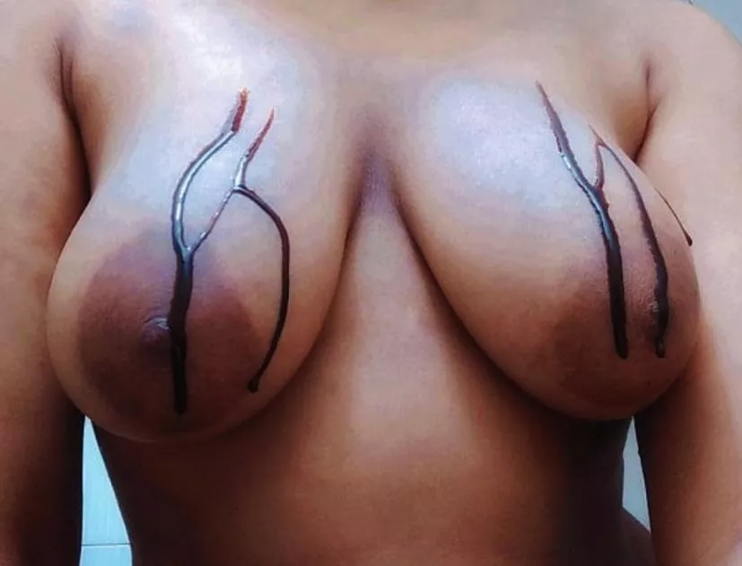 My cuck wants you to suck. [f]23