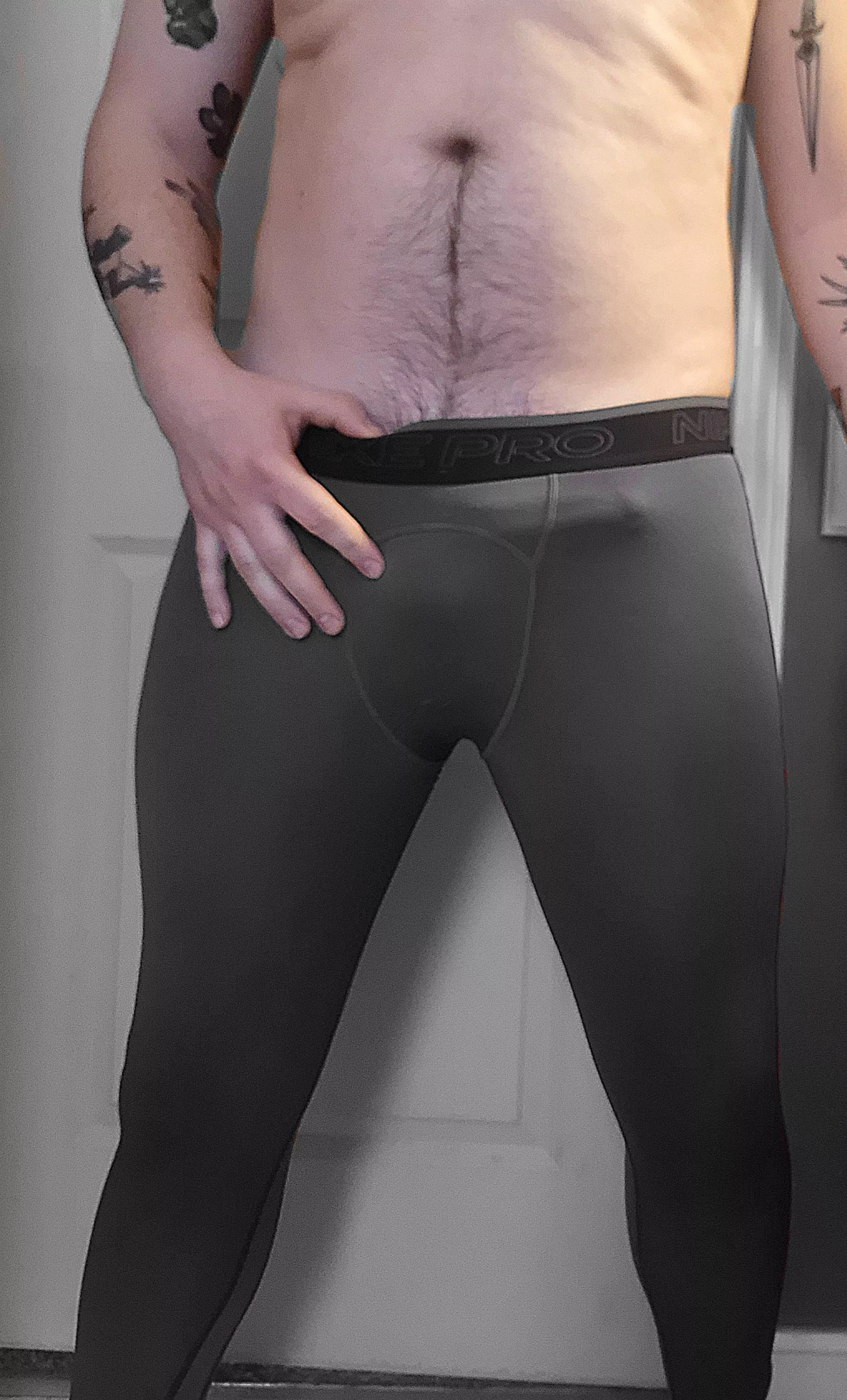 my first post here. hope you enjoy :)