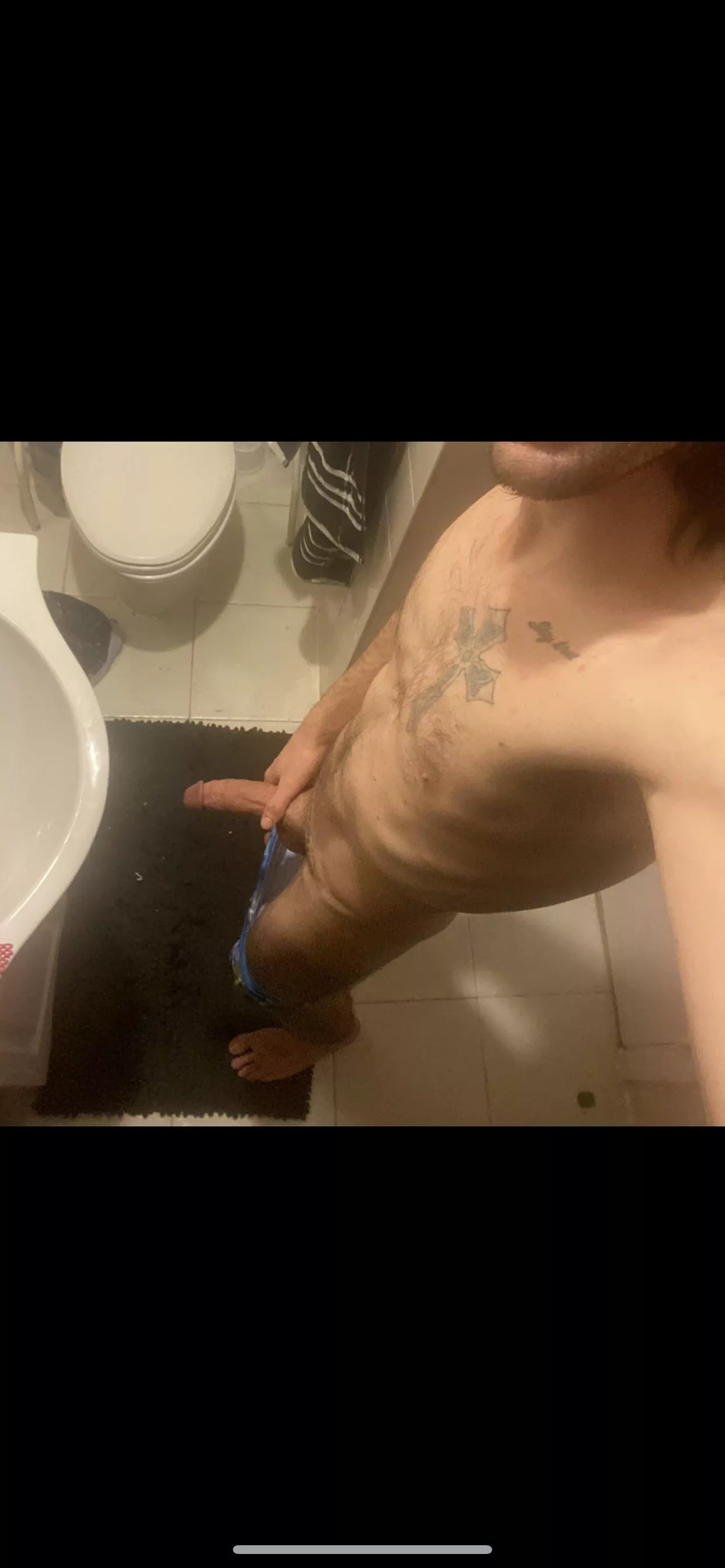 🥵🥵🥵 my nice young dick