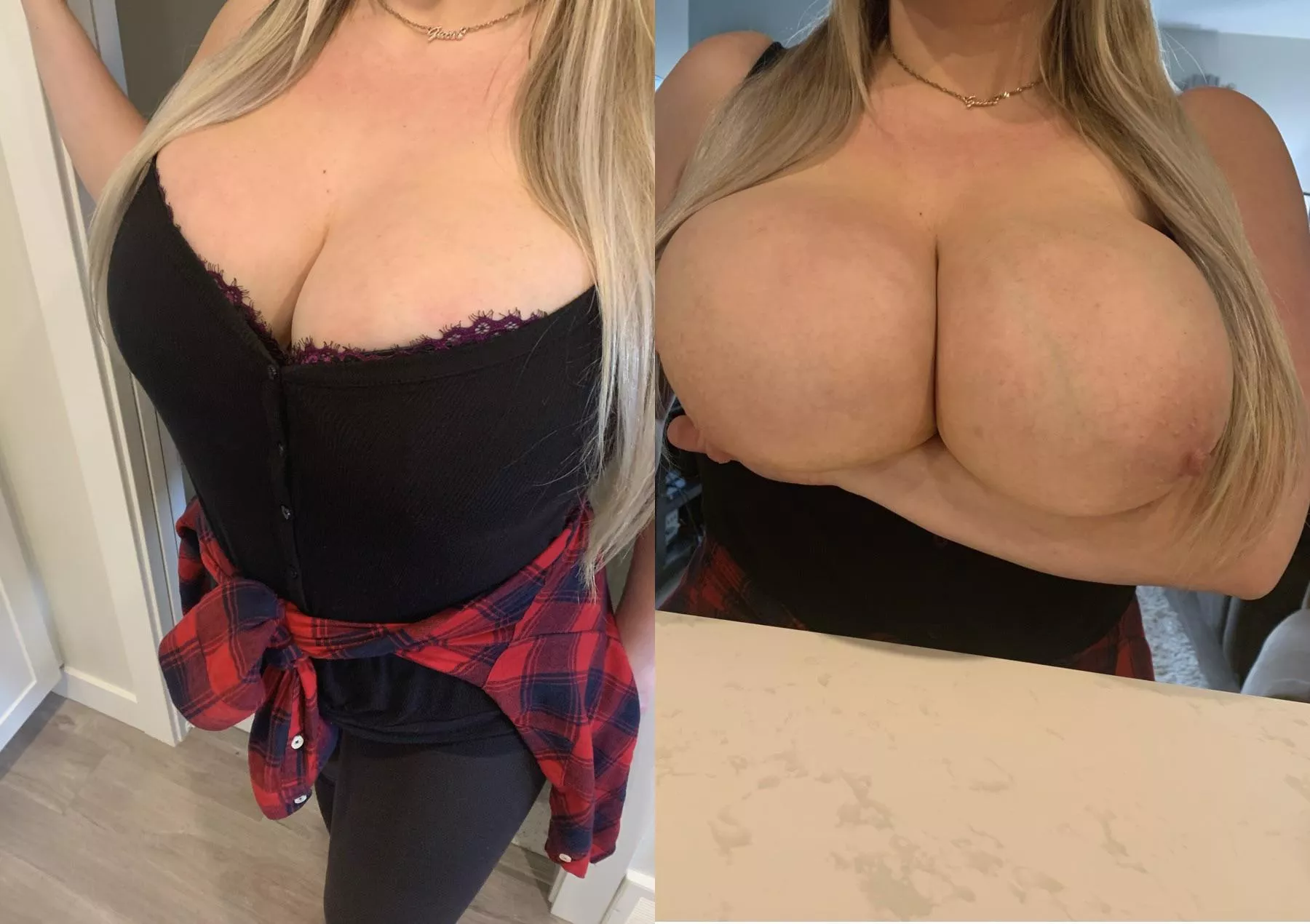 My thick soft pillows need to be sucked