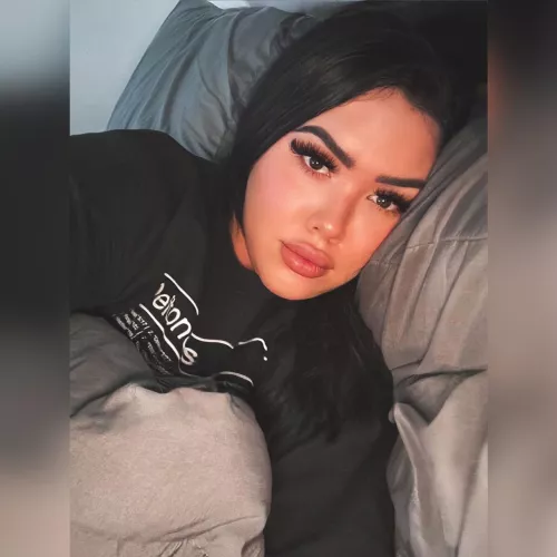 Native American,white