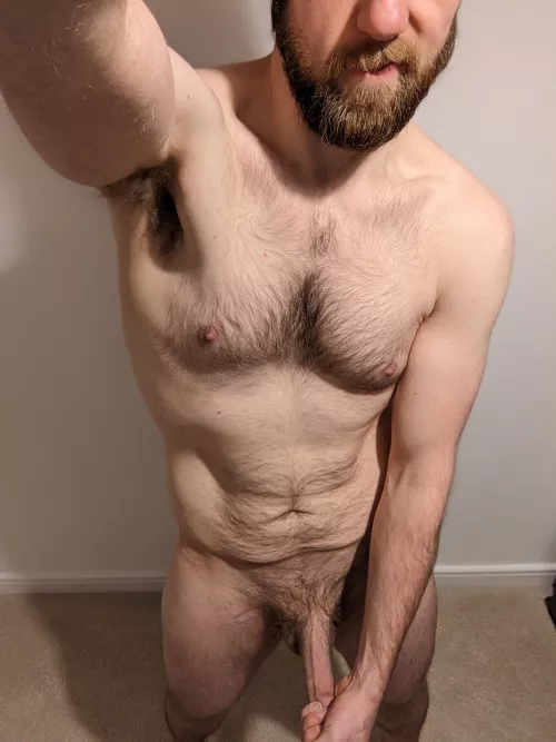 Need a little fun after a long day...!