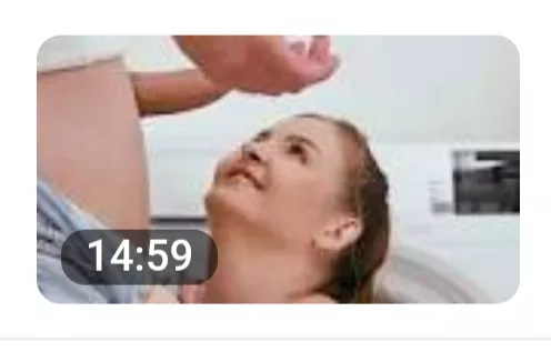 need a sauce for that guys