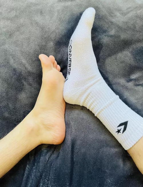 Need help taking the other sick off