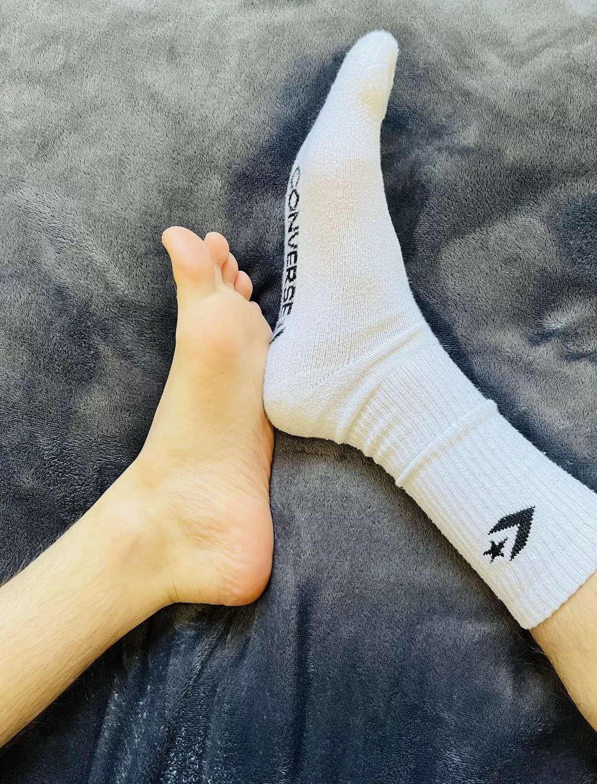 Need help taking the other sick off