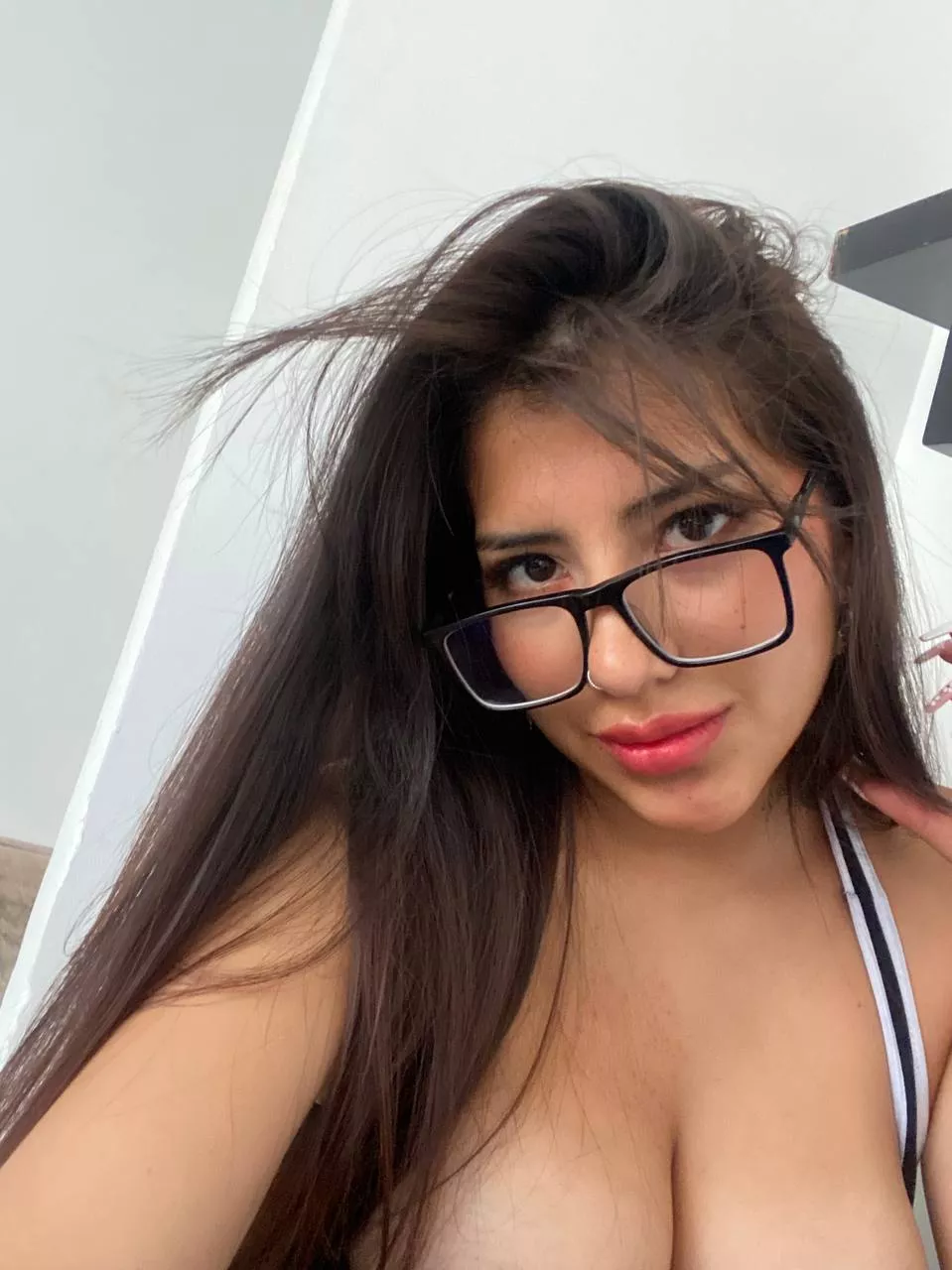 Not sure if this will be good for a workout..