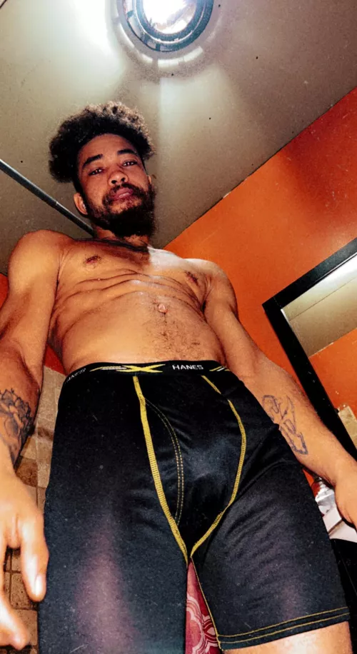 [NSFW]What we looking at?