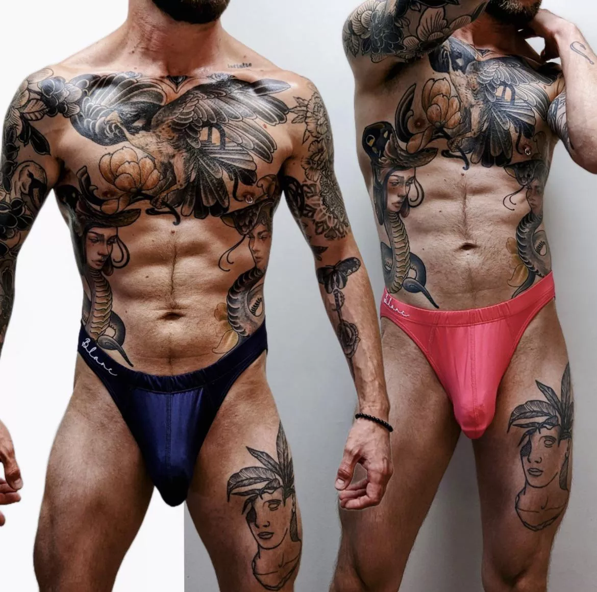 On your knees now [37]