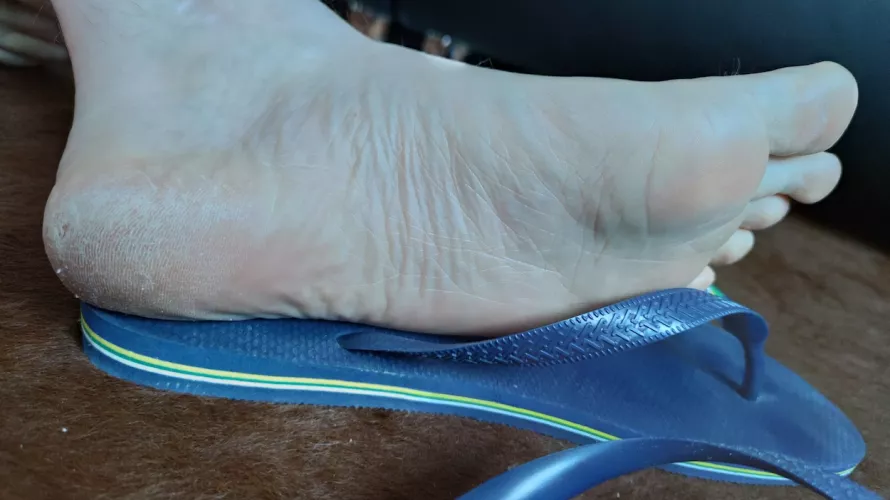 One Of My 13s With All The Details