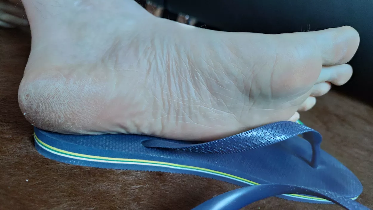 One Of My 13s With All The Details