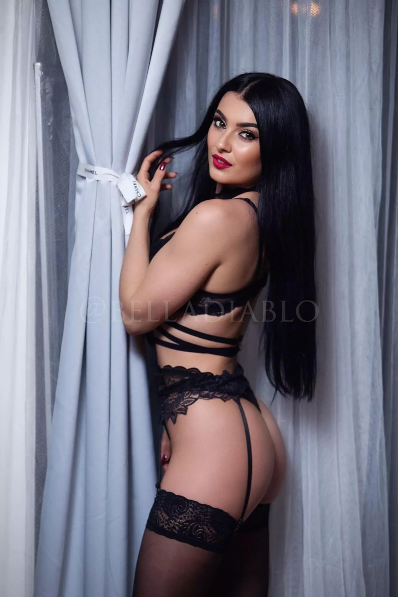 One of my favourites photoshoots