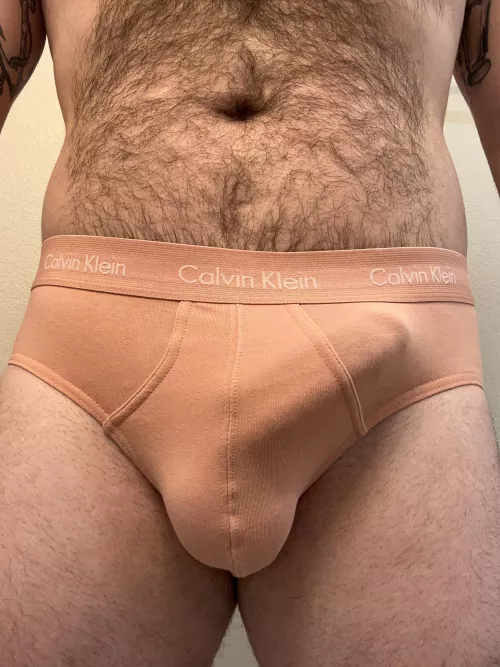 Pink CK’s make me happy:)))