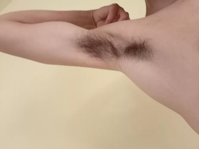 please clean 👅🐽