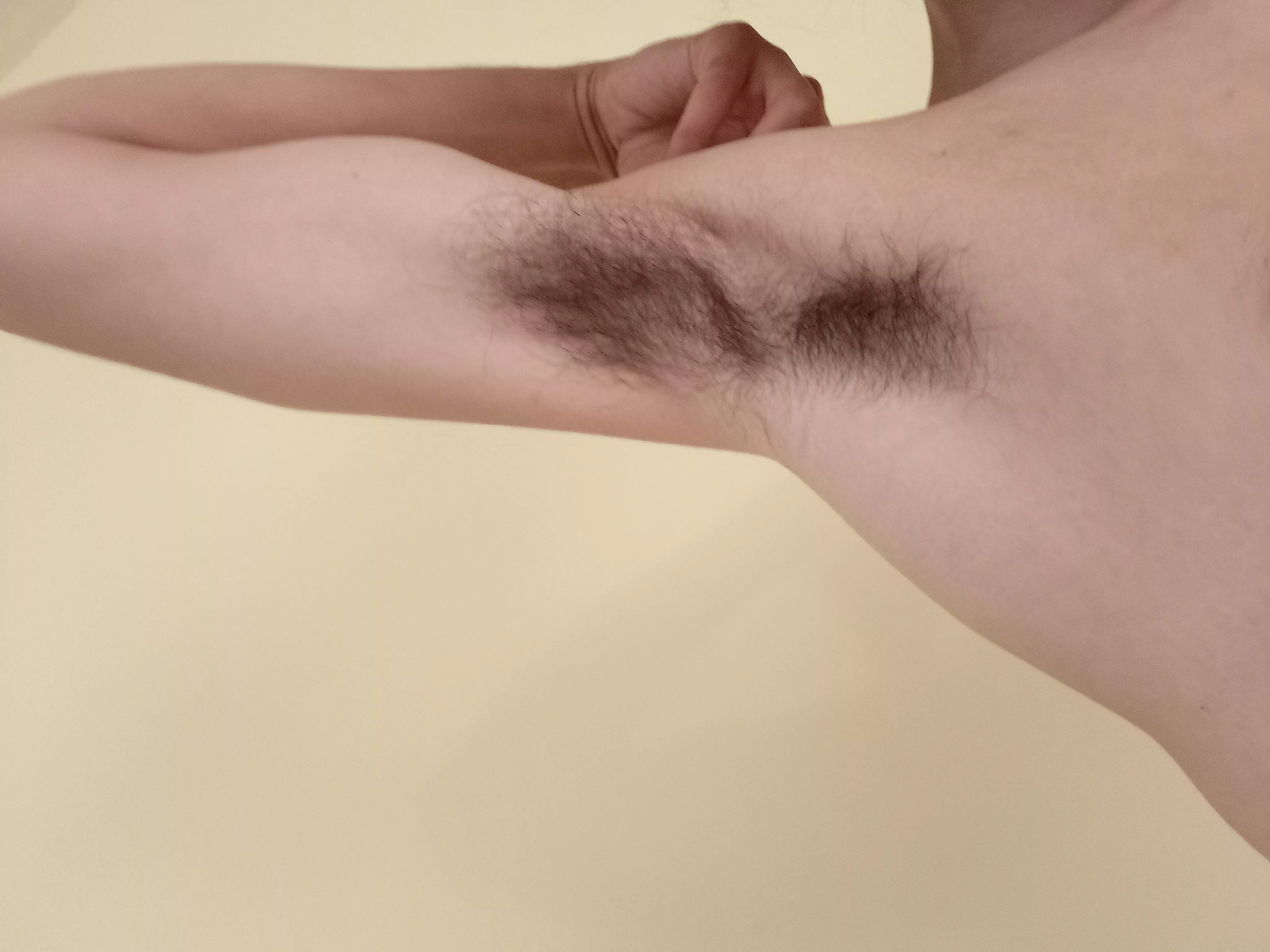 please clean 👅🐽