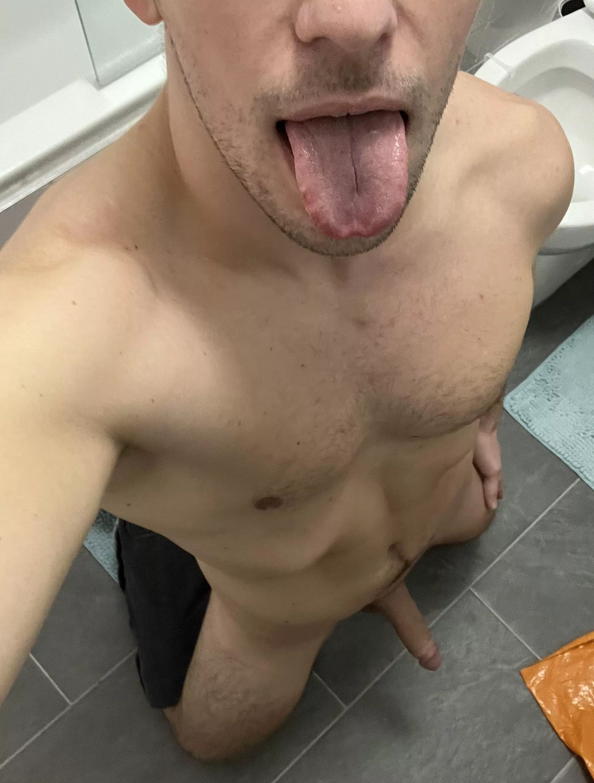 Please use me, Mistress.