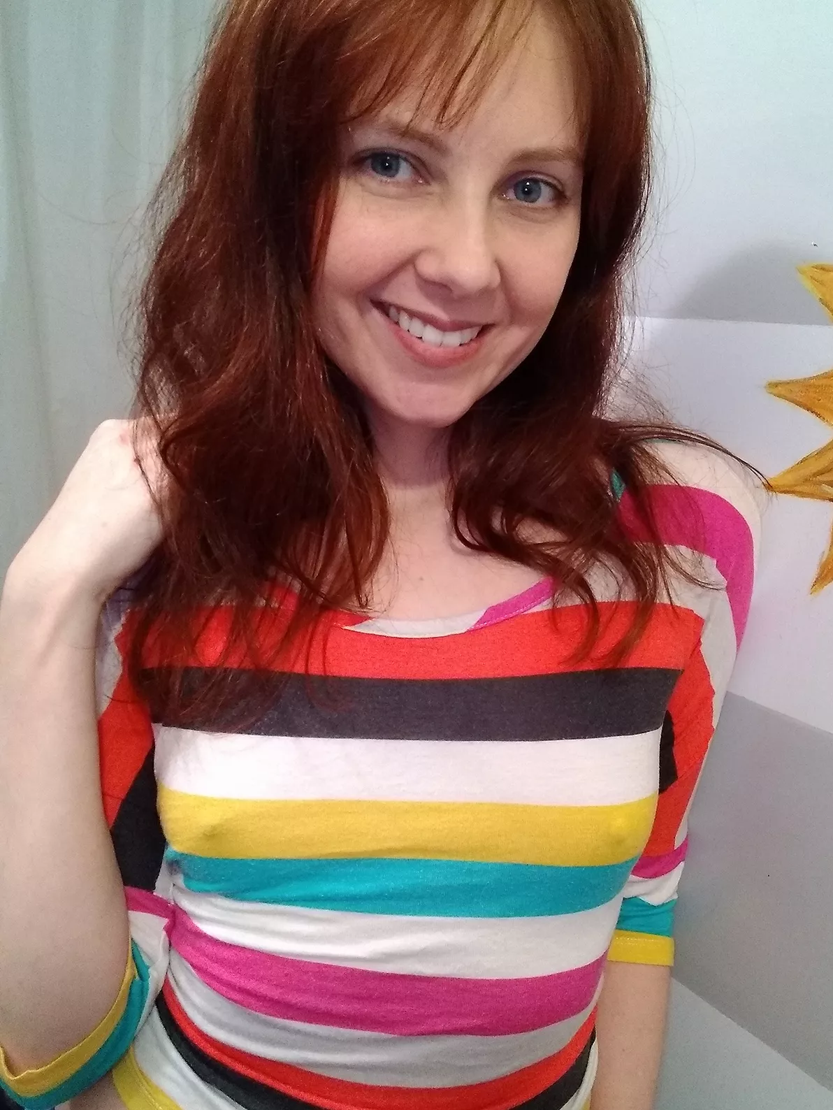 pokies and stripes