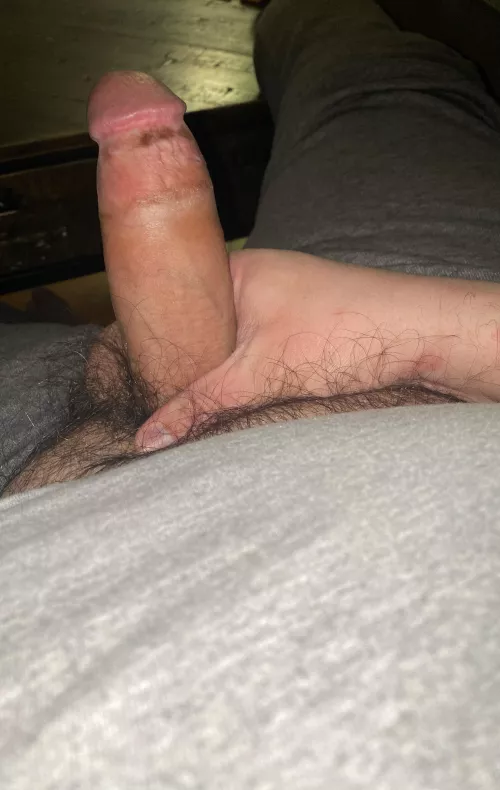 Post work stress relief