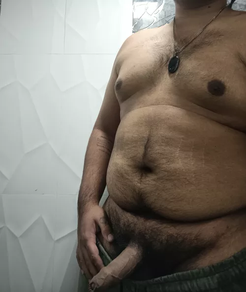 Posting for the first time ever.