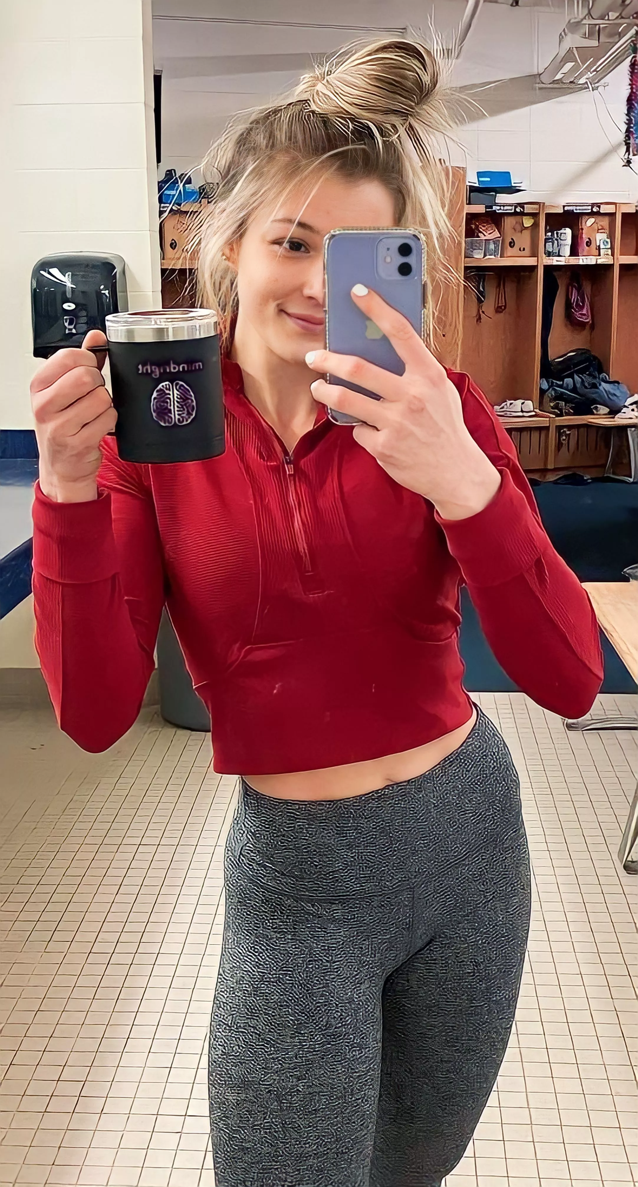 Pretty Blonde IUTR (23)