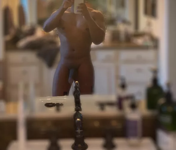 Procrastinating work by exploring NSFW Reddit.