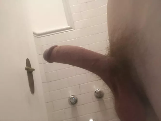 rate