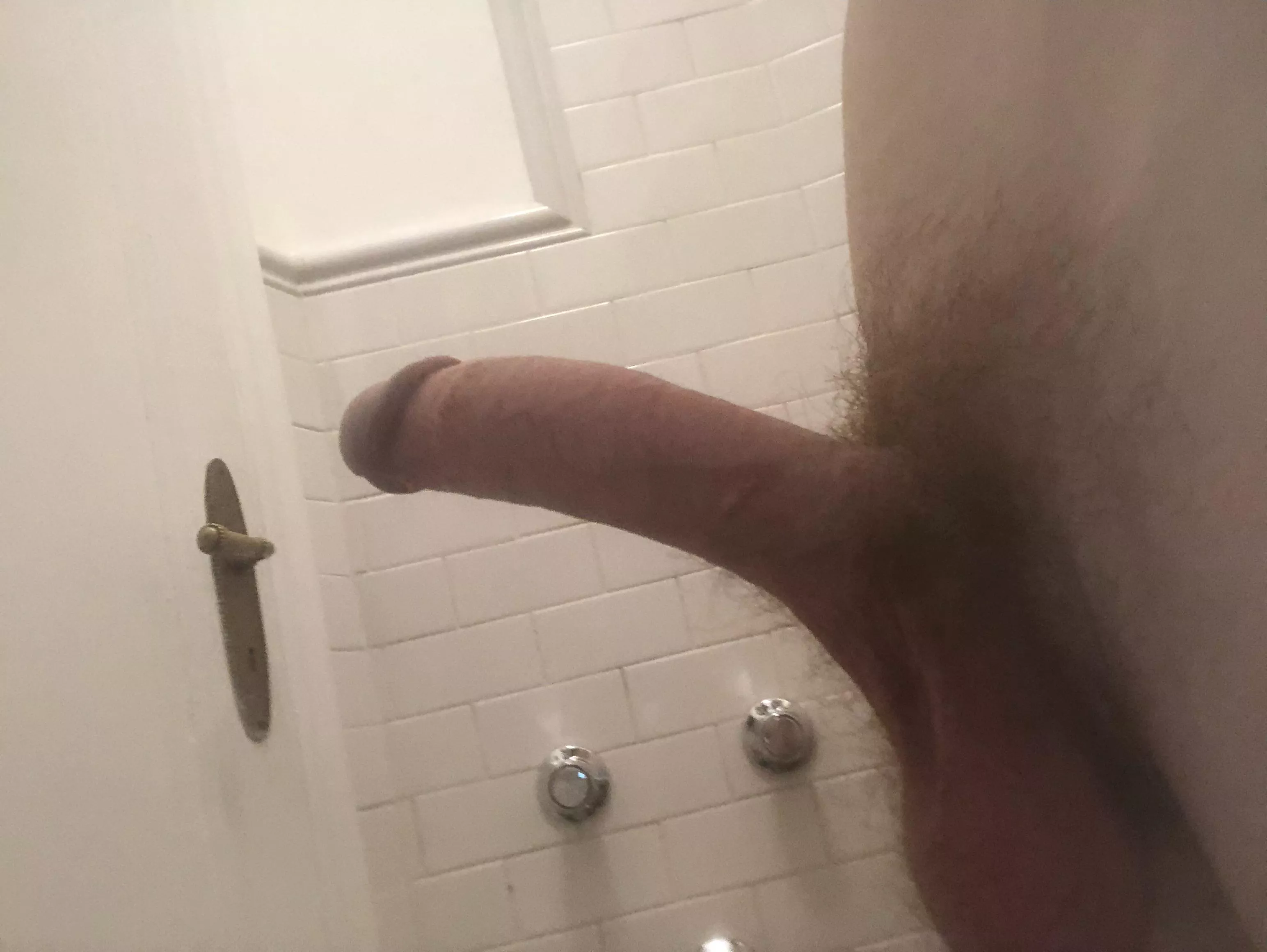 rate