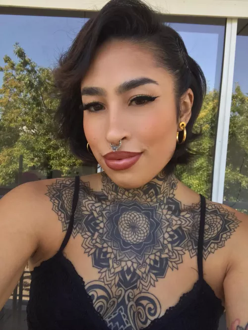 ready be humiliated by such young sexy Goddess as me ? 😈