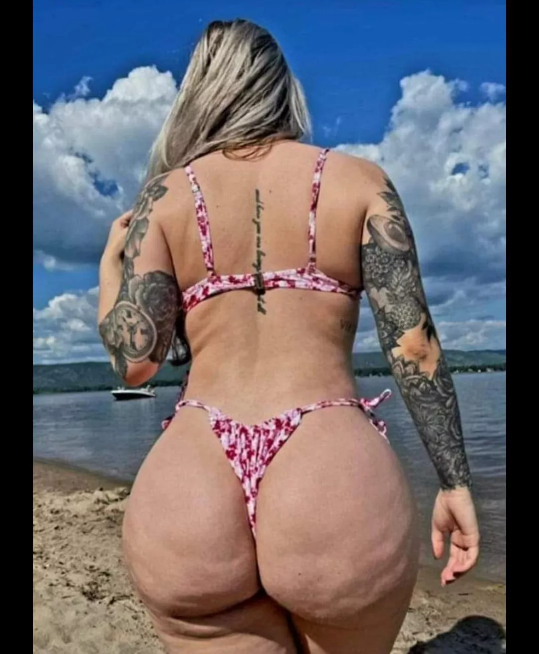 Sauce requested pleaze