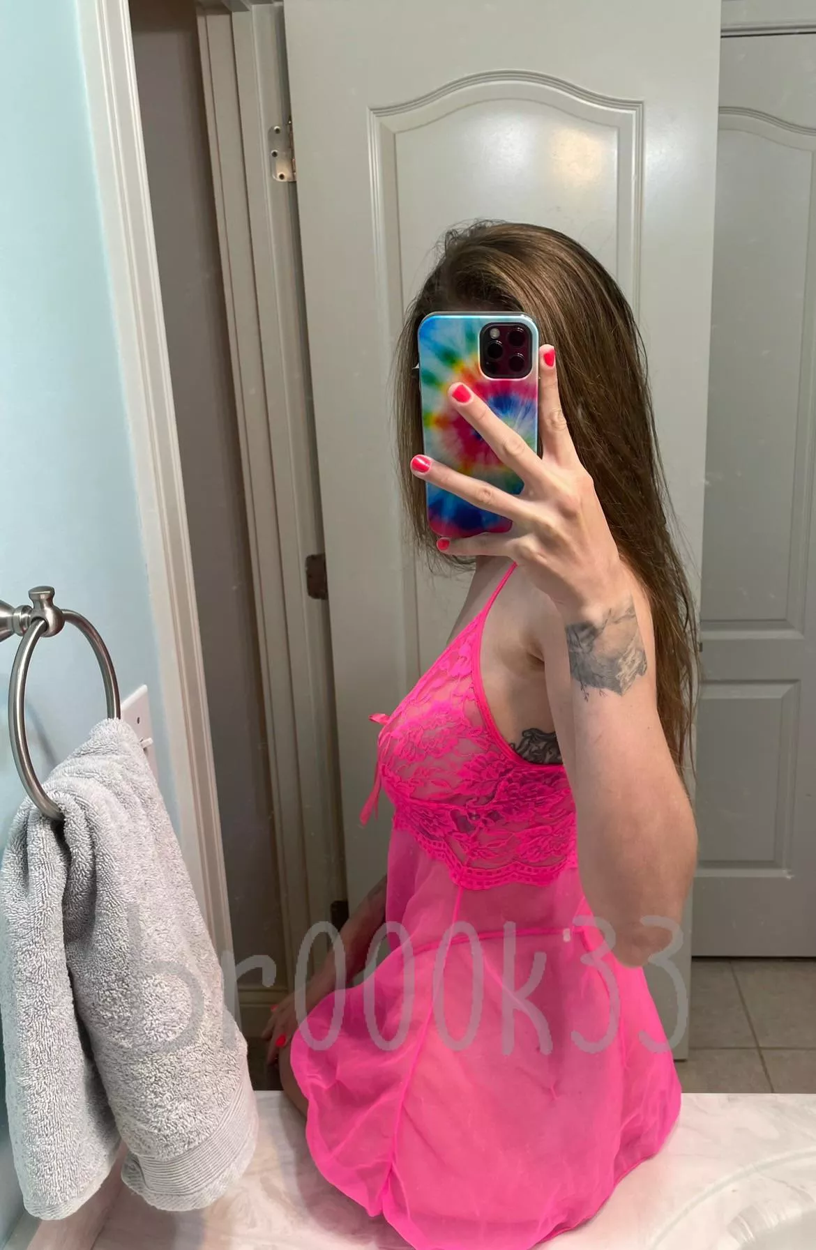 [selling] dick rates, gfe, sexting, video calls, custom content