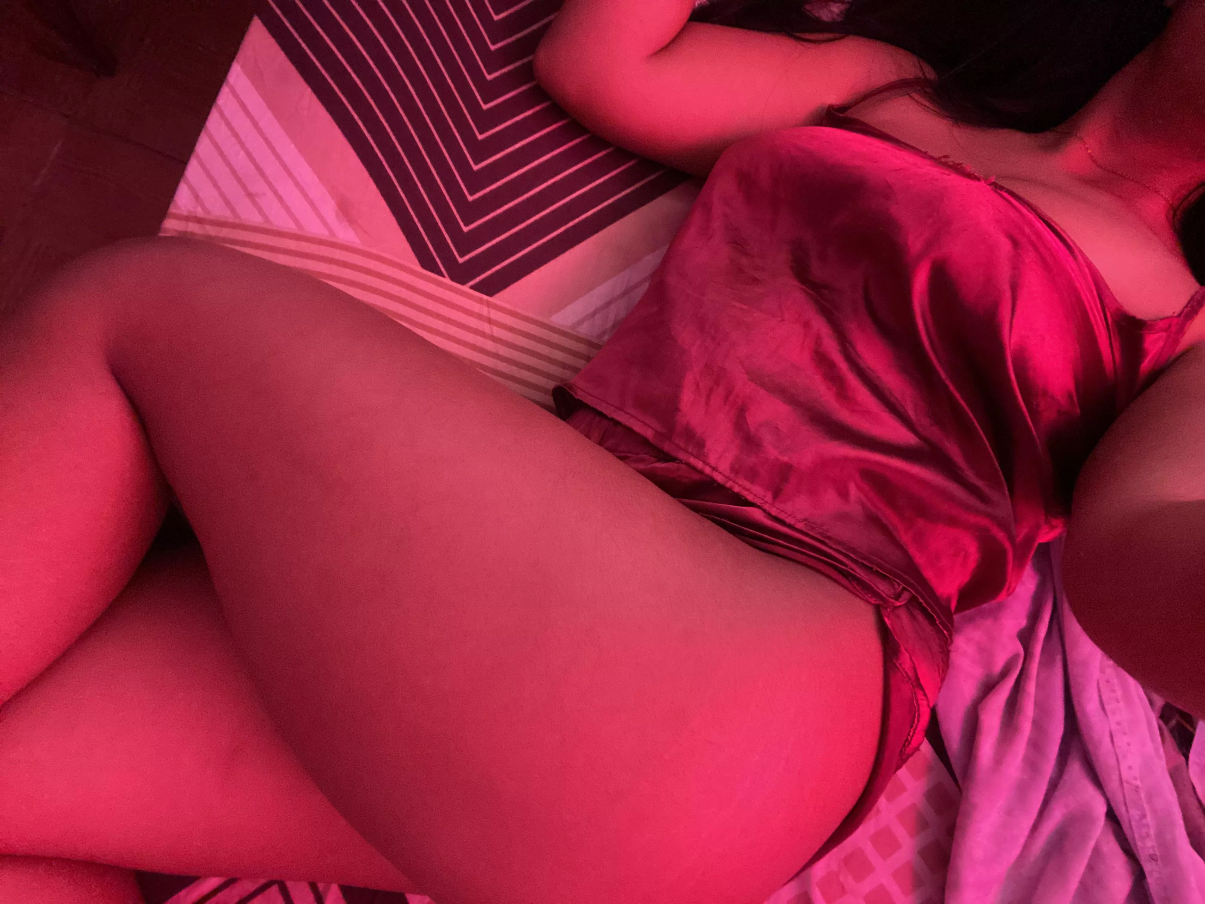 [Selling] Video calls • Sexting (SESSION TODAY $35) • Femdom • Findom • Personalized photos • Fetish friendly • SPH • CEI • JOI • GFE • Serious buyers only✨ Kik Vane.moncada25 Telegram acavego25 OR DM ME