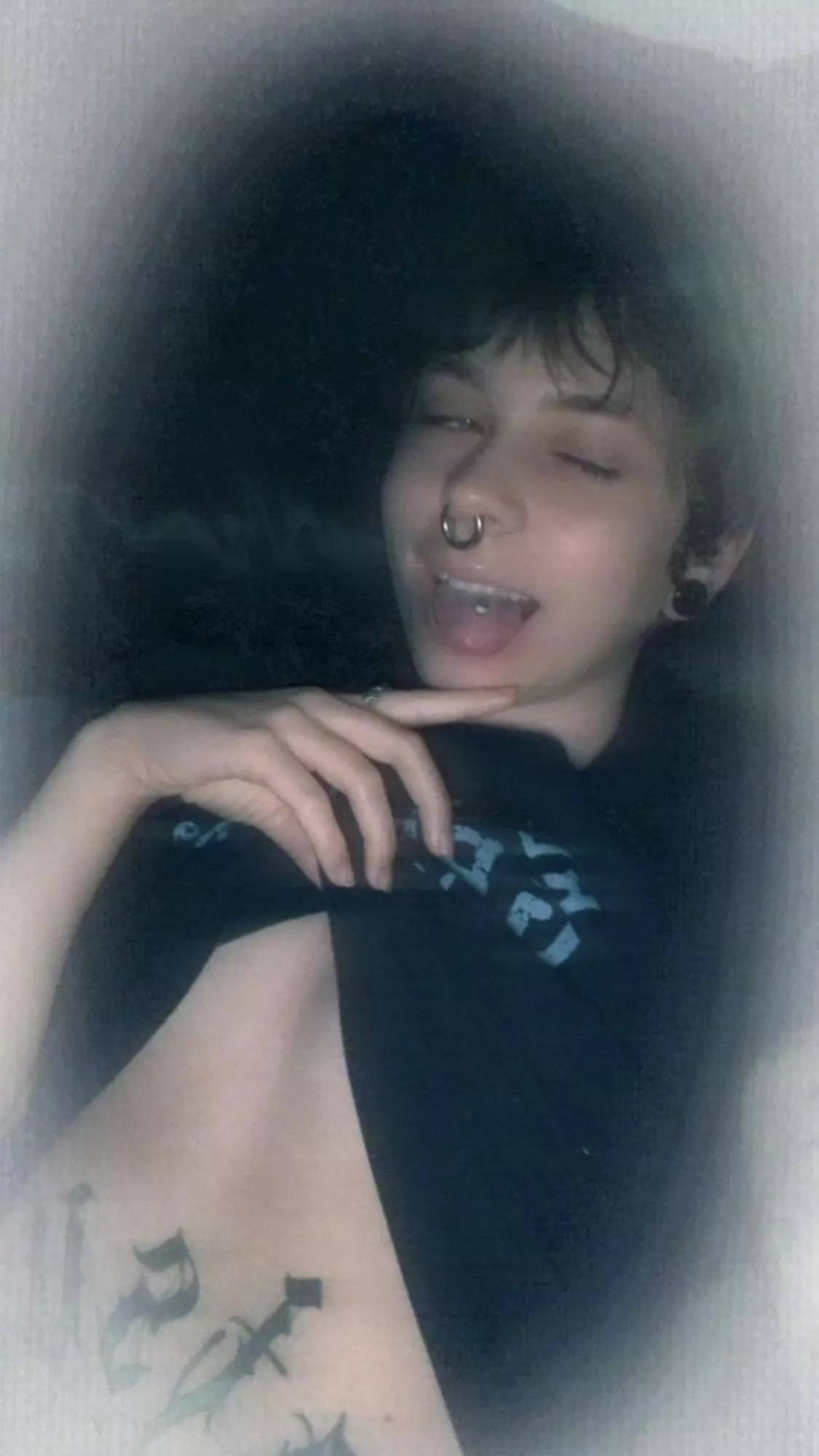 sending u good morning newds!