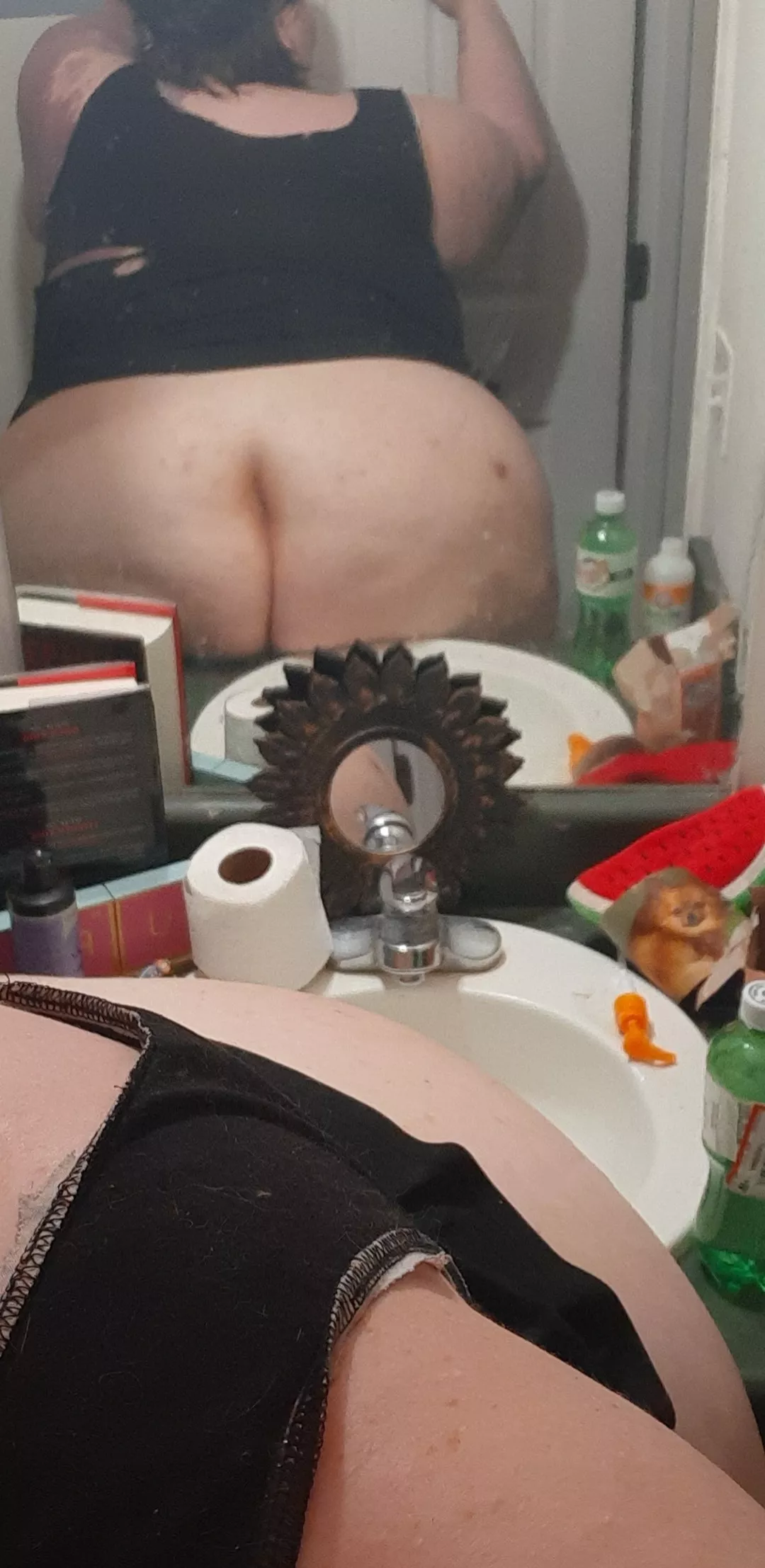 SMASH 🍆 or PASS 🚫