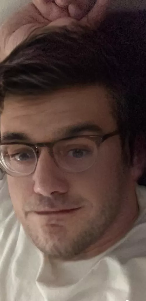 So happy for this Monday to be at an end! Bring in Tuesday!!