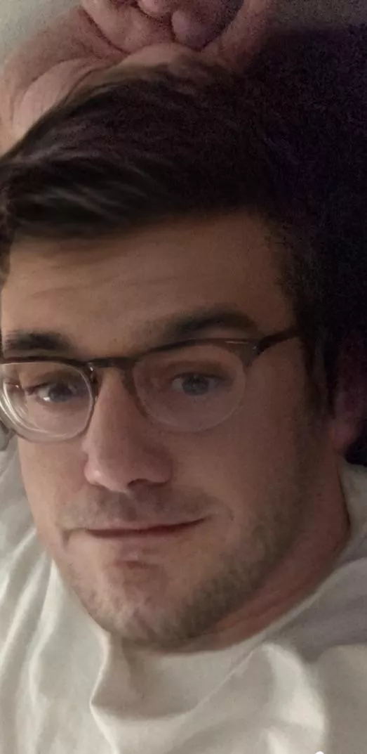 So happy for this Monday to be at an end! Bring in Tuesday!!