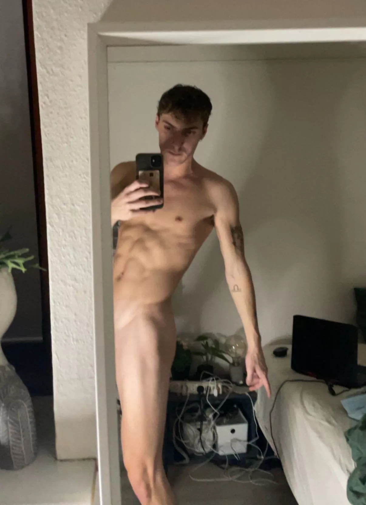 So how about we send your Monday stress away (22)