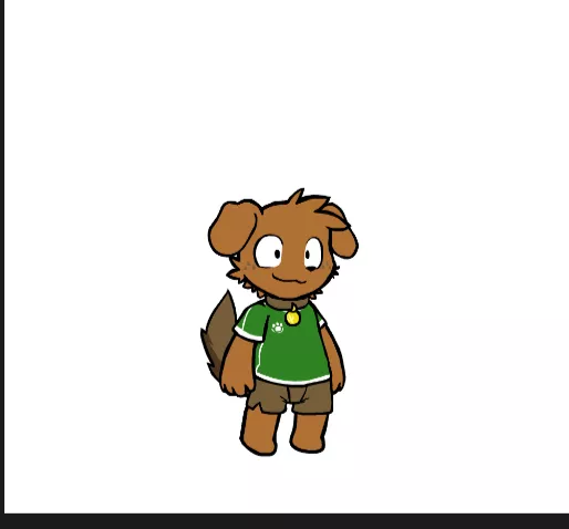 Someone give me name suggestions for my lil' guy.