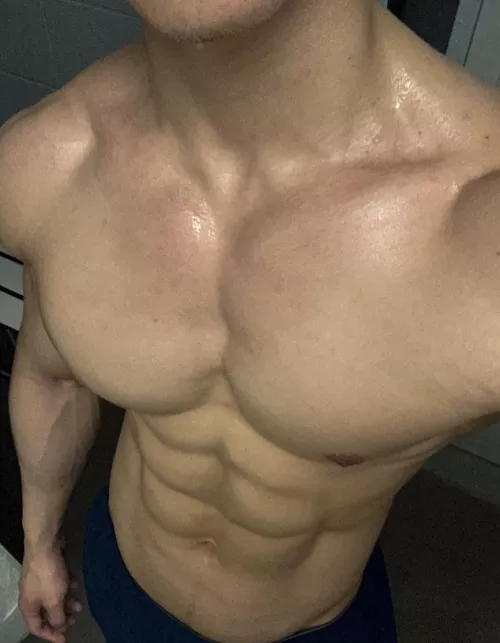 soooo horny hmu! (19)