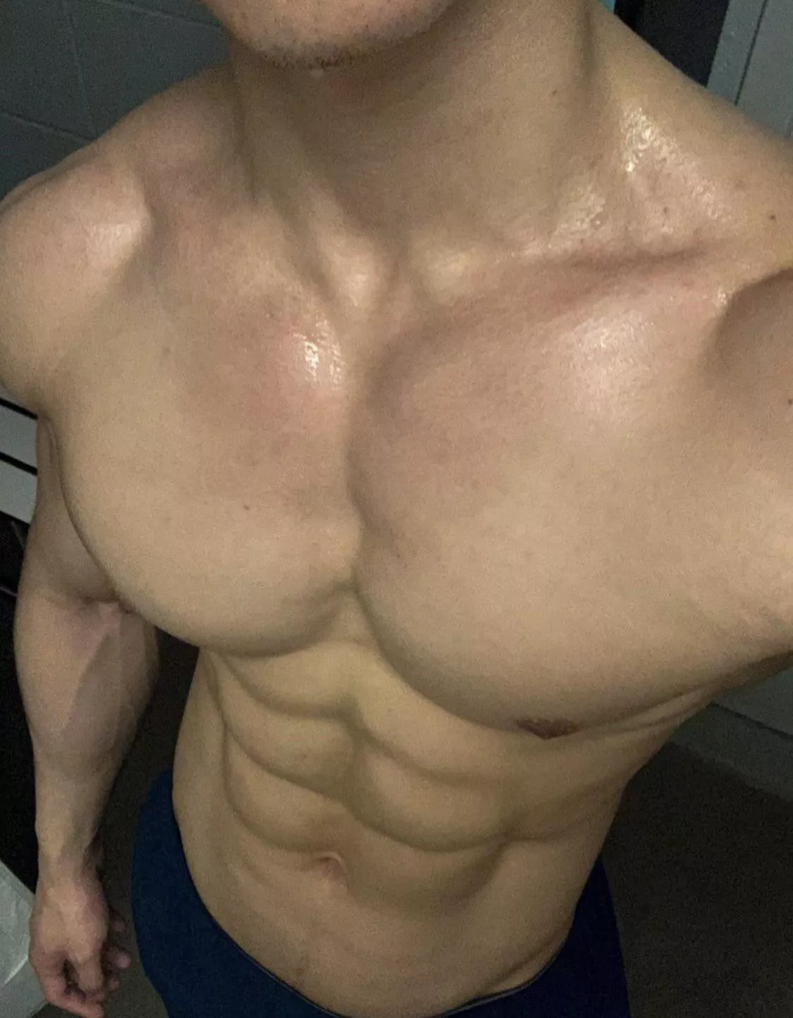 soooo horny hmu! (19)