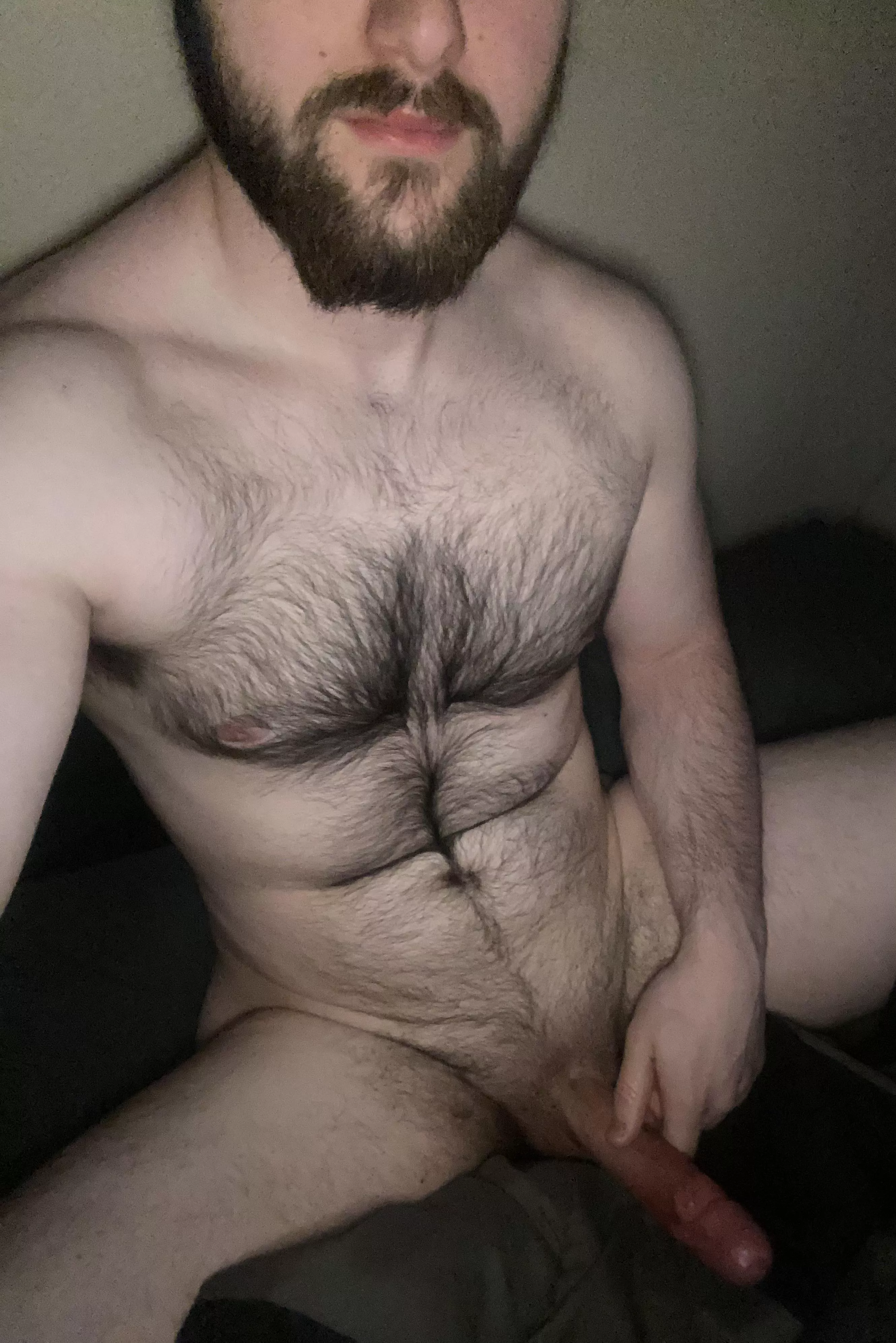 Spend the day in bed with and let’s see who cums the most