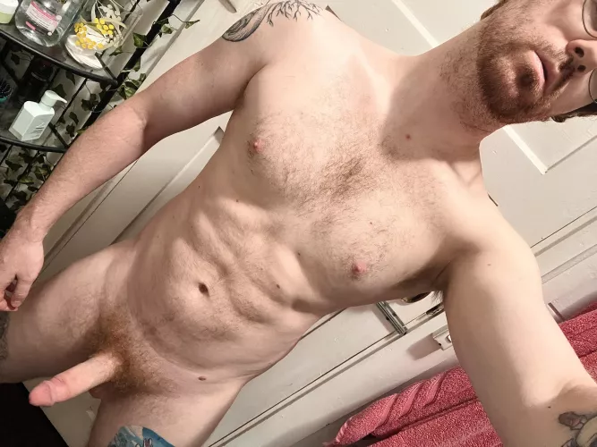 Spice up your day by adding some ginger to your diet