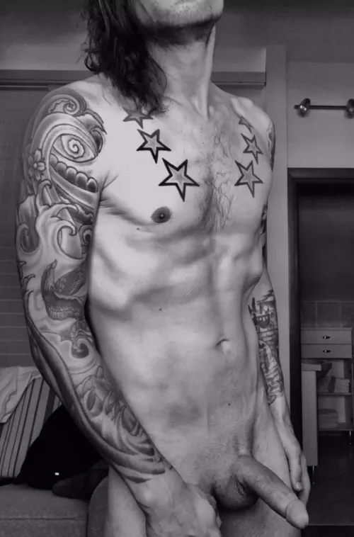 Still a lot to cover